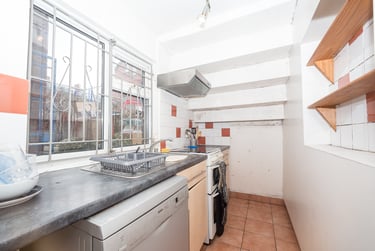 3 bed house, Royal park road, Hyde park, Leeds, LS61HW - Image 7